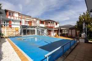 Casa En venta en Calle Prado De La Venta, 3, Guadarrama photo 0