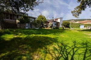 Casa En venta en Calle Prado De La Venta, 3, Guadarrama photo 0