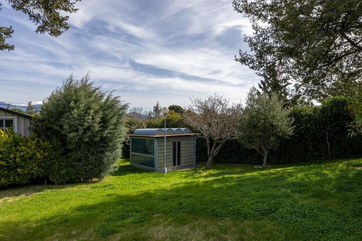 Casa En venta en Calle Prado De La Venta, 3, Guadarrama photo 0