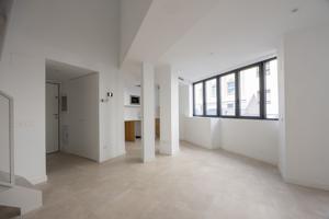 Dúplex En venta en Avenida De Pablo Iglesias, 24, Chamberí, Madrid photo 0