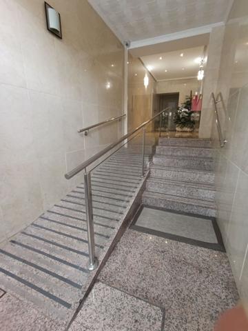 Piso En venta en Puente De Vallecas, Madrid photo 0