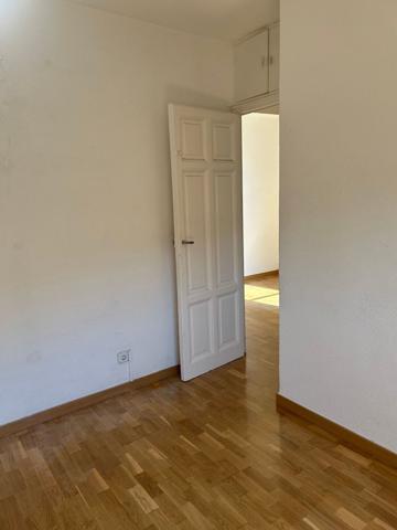 Piso En venta en Calle De Enrique Trompeta, Arganzuela, Madrid photo 0