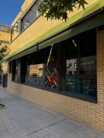 Otro En alquiler en Calle De José Hierro, Dehesa Vieja-Puente Cultural, San Sebastián De Los Reyes photo 0