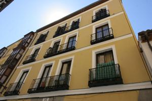 Piso En venta en Calle De La Cabeza, Centro, Madrid photo 0