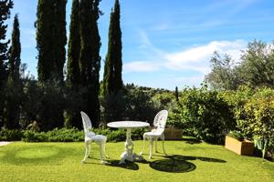 Casa En venta en Camino De San Jerónimo, 0, Los Cigarrales-La Bastida, Toledo photo 0