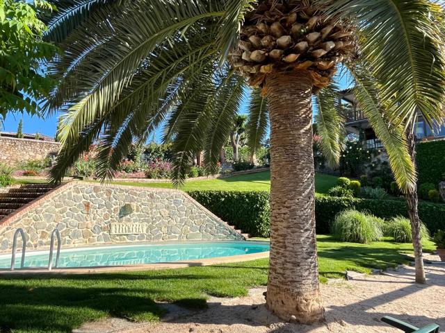 Casa En venta en Camino De San Jerónimo, Los Cigarrales-La Bastida, Toledo photo 0