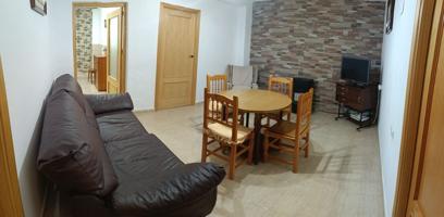 Casa En venta en Calle Vista Alegre, 22, Villanueva De La Fuente photo 0