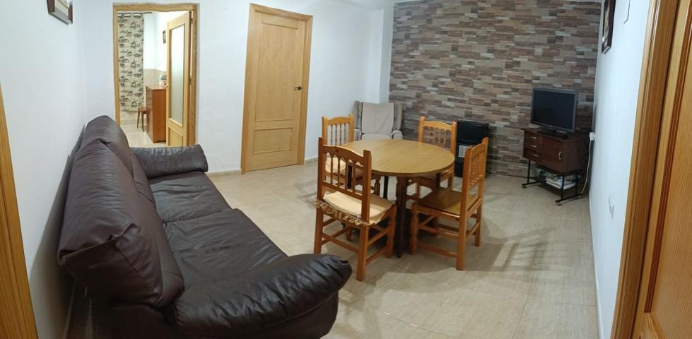 Casa En venta en Calle Vista Alegre, 22, Villanueva De La Fuente photo 0