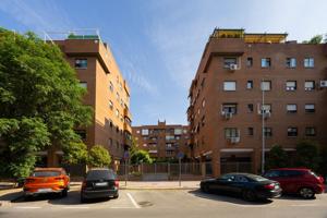 Piso En venta en Calle Teruel, Noreste, Torrejón De Ardoz photo 0