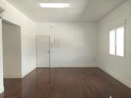 Piso En alquiler en Cr Postas, Centro, Aranjuez photo 0