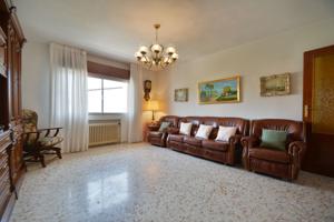 Piso En venta en Cl General Martinez Benito, San Martín De Valdeiglesias photo 0