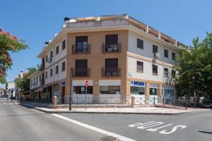 Otro En venta en Calle Caridad Del Cobre, Parque - Ctra De Ugena, Illescas photo 0