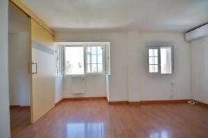 Piso En venta en Pz Castillo De La Mota, San Blas, Madrid photo 0