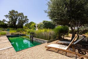 Casa En venta en Club De Golf, Las Rozas De Madrid photo 0