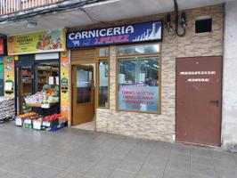 Otro En venta en Plaza De San Pedro Y San Pablo, 8, Coslada Pueblo, Coslada photo 0