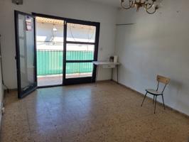 Piso En venta en Campo, Loeches photo 0