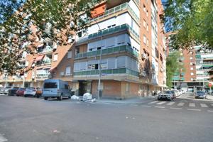 Casa En alquiler en Calle De Las Islas Cíes, 22, Fuencarral, Madrid photo 0