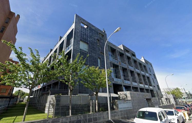 Dúplex En venta en Calle Sinfonía, Latina, Madrid photo 0