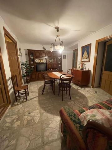 Casa En venta en Villanueva De La Fuente photo 0