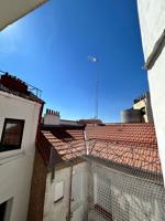  Ático En venta en Calle De García De Paredes, Chamberí, Madrid photo 0
