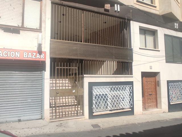 Casa En venta en Calle Posadas, 1, Huerta De Valdecarabanos photo 0