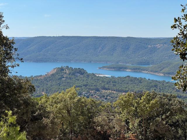 Terreno Urbanizable En venta en Monte Arriba, 0, Pareja photo 0