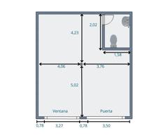 Casa En venta en Calle Ramón Y Cajal, Noroeste, Torrejón De Ardoz photo 0