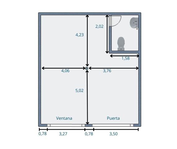 Casa En venta en Calle Ramón Y Cajal, Noroeste, Torrejón De Ardoz photo 0