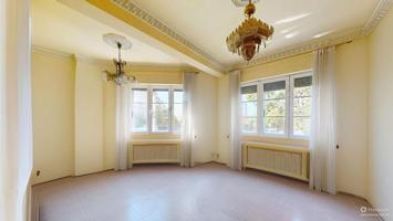 Piso En venta en Barrio De Salamanca, Madrid photo 0