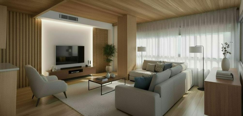 Piso En venta en Calle De Melilla, Arganzuela, Madrid photo 0