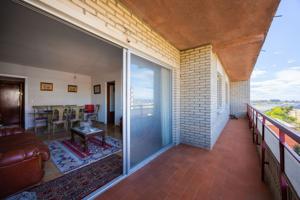 Piso En venta en Plaza De La Coruña, El Naranjo, Fuenlabrada photo 0