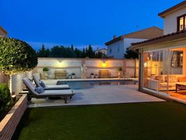 Casa En venta en Cobisa photo 0