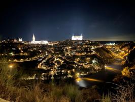 Casa En venta en Cobisa photo 0