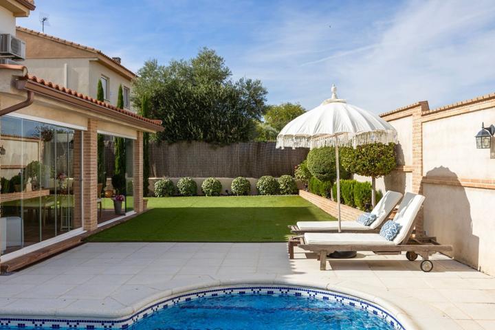 Casa En venta en Cobisa photo 0