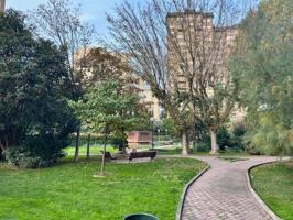 Piso En venta en Calle De Santiago De Compostela, Fuencarral, Madrid photo 0