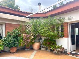 Casa En venta en Argés photo 0