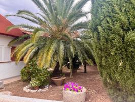 Casa En venta en Argés photo 0