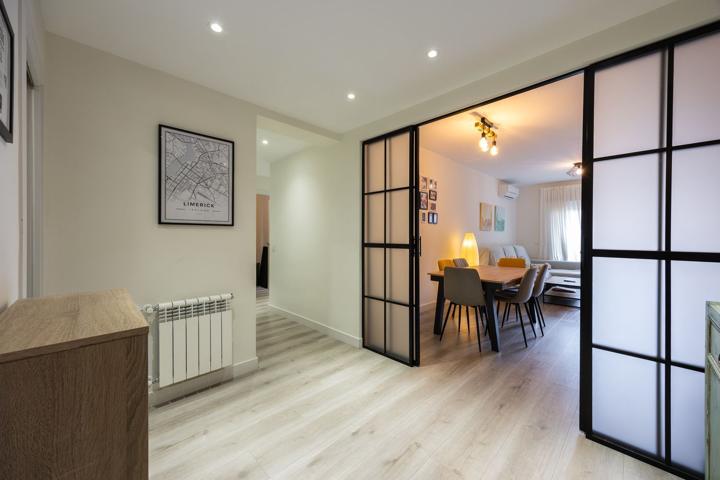 Piso En venta en Calle De Embajadores, Arganzuela, Madrid photo 0