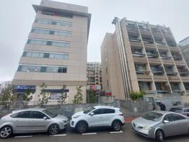 Piso En venta en Avenida De Manoteras, Hortaleza, Madrid photo 0