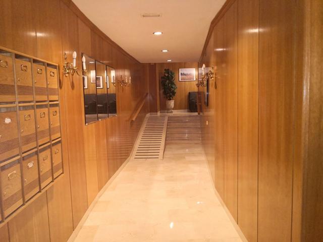 Piso En venta en Calle De López De Hoyos, Chamartín, Madrid photo 0