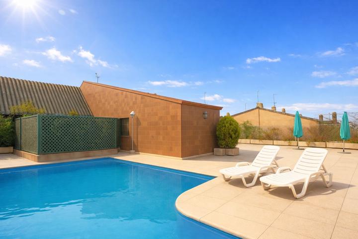 Piso En venta en Cl Zurbano, 46, Chamberí, Madrid photo 0