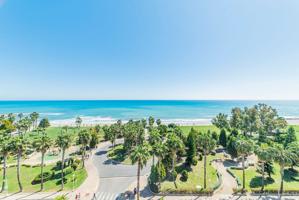 Piso En venta en Calle Amplaries, 29, Marina D'Or, Oropesa Del Mar photo 0