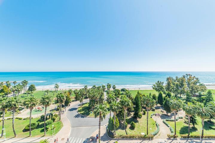 Piso En venta en Calle Amplaries, 29, Marina D'Or, Oropesa Del Mar photo 0