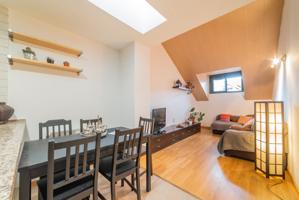 Piso En venta en Londres, Noreste, Torrejón De Ardoz photo 0