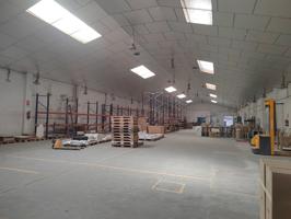 Otro En venta en Calle Hierro, 48, Sureste, Torrejón De Ardoz photo 0