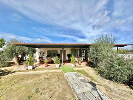 Casa En venta en Calle Parral, Almorox photo 0