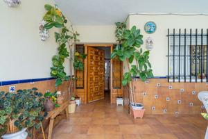 Casa En venta en Calle Almajanes, 16, Venturada photo 0