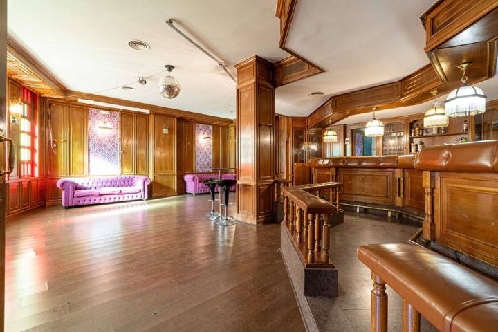 Otro En alquiler en Calle Maestro Pradas, 2, Centro, Cuenca photo 0