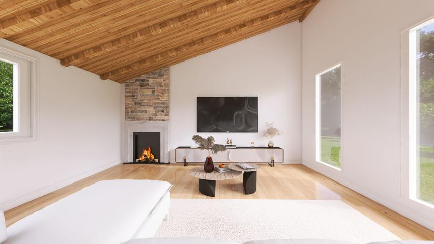 Casa En venta en Avenida Kiel, 106, Eurovillas photo 0
