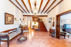 Casa En venta en Calle Sol, Olmeda De Las Fuentes photo 0